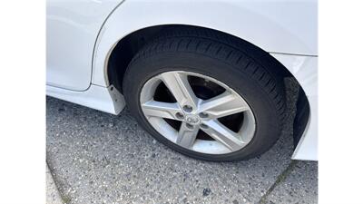 2012 Toyota Camry L   - Photo 26 - Elmhurst, NY 11373