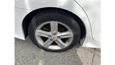 2012 Toyota Camry L   - Photo 25 - Elmhurst, NY 11373