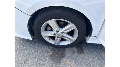 2012 Toyota Camry L   - Photo 27 - Elmhurst, NY 11373