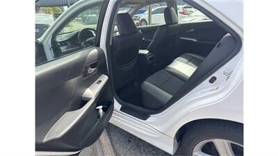 2012 Toyota Camry L   - Photo 13 - Elmhurst, NY 11373