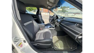 2012 Toyota Camry L   - Photo 20 - Elmhurst, NY 11373