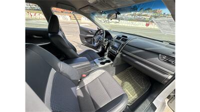 2012 Toyota Camry L   - Photo 22 - Elmhurst, NY 11373