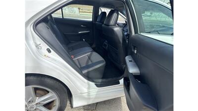 2012 Toyota Camry L   - Photo 16 - Elmhurst, NY 11373