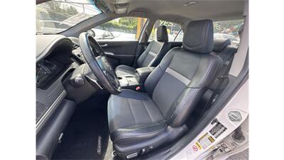 2012 Toyota Camry L   - Photo 11 - Elmhurst, NY 11373