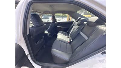 2012 Toyota Camry L   - Photo 15 - Elmhurst, NY 11373