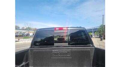 2011 RAM 1500 ST   - Photo 20 - Elmhurst, NY 11373