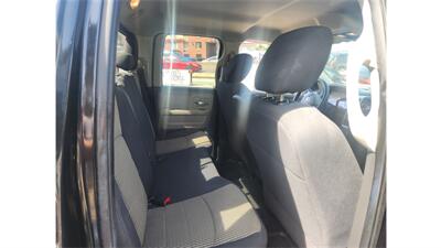 2011 RAM 1500 ST   - Photo 6 - Elmhurst, NY 11373