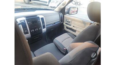 2011 RAM 1500 ST   - Photo 28 - Elmhurst, NY 11373