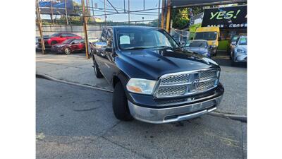 2011 RAM 1500 ST   - Photo 23 - Elmhurst, NY 11373