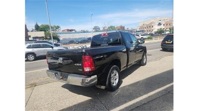 2011 RAM 1500 ST   - Photo 5 - Elmhurst, NY 11373