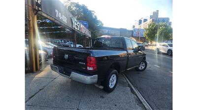 2011 RAM 1500 ST   - Photo 25 - Elmhurst, NY 11373