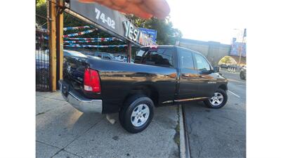2011 RAM 1500 ST   - Photo 28 - Elmhurst, NY 11373