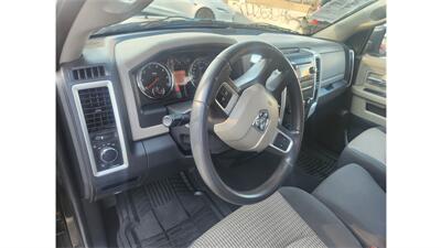 2011 RAM 1500 ST   - Photo 23 - Elmhurst, NY 11373