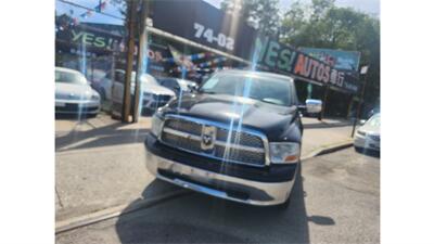 2011 RAM 1500 ST   - Photo 2 - Elmhurst, NY 11373