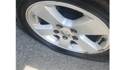 2011 RAM 1500 ST   - Photo 15 - Elmhurst, NY 11373