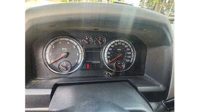 2011 RAM 1500 ST   - Photo 12 - Elmhurst, NY 11373