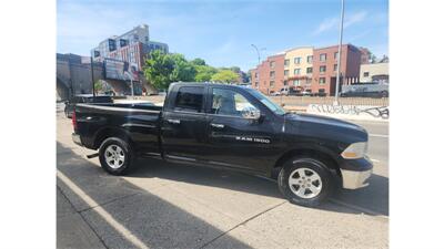 2011 RAM 1500 ST   - Photo 9 - Elmhurst, NY 11373