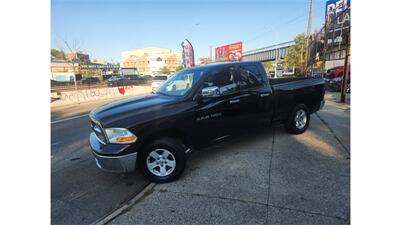 2011 RAM 1500 ST   - Photo 21 - Elmhurst, NY 11373
