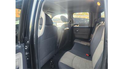 2011 RAM 1500 ST   - Photo 25 - Elmhurst, NY 11373