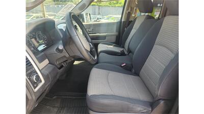 2011 RAM 1500 ST   - Photo 14 - Elmhurst, NY 11373