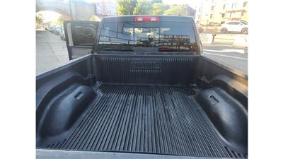 2011 RAM 1500 ST   - Photo 28 - Elmhurst, NY 11373