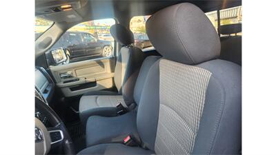 2011 RAM 1500 ST   - Photo 24 - Elmhurst, NY 11373