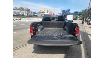 2011 RAM 1500 ST   - Photo 19 - Elmhurst, NY 11373