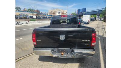 2011 RAM 1500 ST   - Photo 4 - Elmhurst, NY 11373