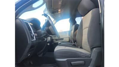 2011 RAM 1500 ST   - Photo 29 - Elmhurst, NY 11373