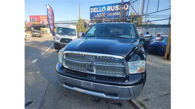 2011 RAM 1500 ST   - Photo 22 - Elmhurst, NY 11373