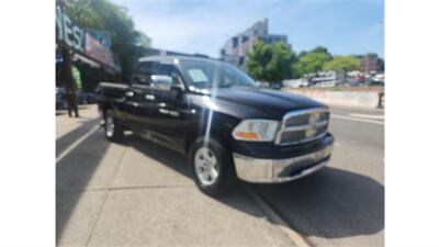2011 RAM 1500 ST   - Photo 16 - Elmhurst, NY 11373