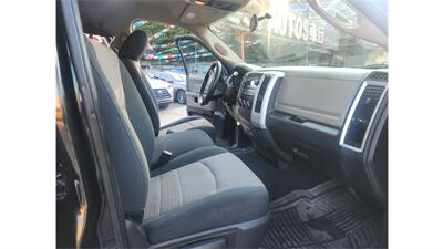 2011 RAM 1500 ST   - Photo 27 - Elmhurst, NY 11373