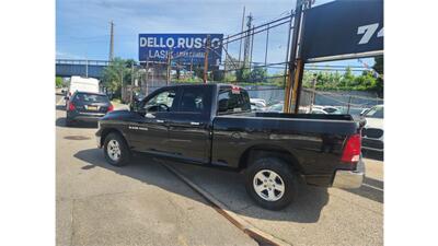 2011 RAM 1500 ST   - Photo 3 - Elmhurst, NY 11373