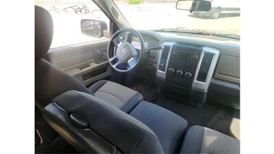 2011 RAM 1500 ST   - Photo 7 - Elmhurst, NY 11373