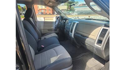 2011 RAM 1500 ST   - Photo 8 - Elmhurst, NY 11373