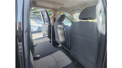 2011 RAM 1500 ST   - Photo 26 - Elmhurst, NY 11373