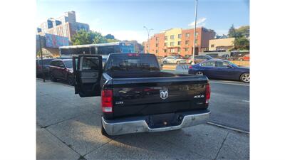 2011 RAM 1500 ST   - Photo 25 - Elmhurst, NY 11373