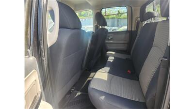2011 RAM 1500 ST   - Photo 10 - Elmhurst, NY 11373
