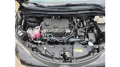 2022 Toyota Sienna LE 8-Passenger - Photo 16 - Elmhurst, NY 11373