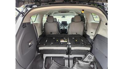 2022 Toyota Sienna LE 8-Passenger - Photo 13 - Elmhurst, NY 11373