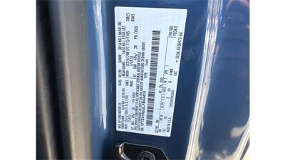2020 Ford F-150 Raptor - Photo 15 - Elmhurst, NY 11373
