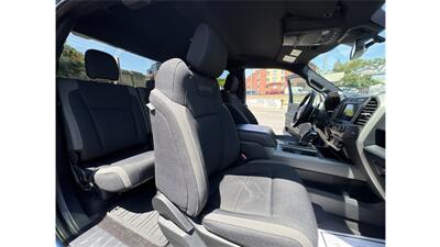 2020 Ford F-150 Raptor - Photo 32 - Elmhurst, NY 11373
