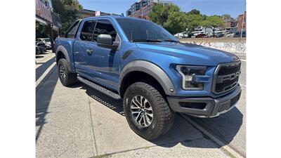 2020 Ford F-150 Raptor - Photo 10 - Elmhurst, NY 11373