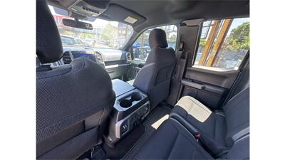 2020 Ford F-150 Raptor - Photo 26 - Elmhurst, NY 11373