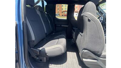 2020 Ford F-150 Raptor - Photo 30 - Elmhurst, NY 11373