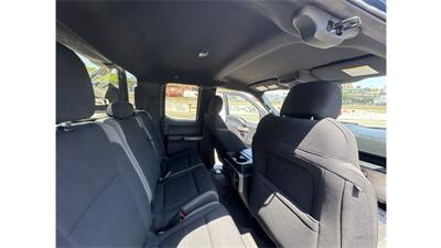 2020 Ford F-150 Raptor - Photo 34 - Elmhurst, NY 11373