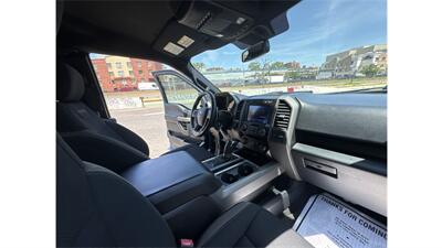 2020 Ford F-150 Raptor - Photo 33 - Elmhurst, NY 11373