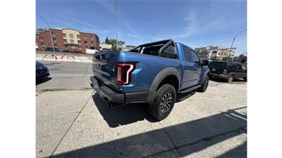 2020 Ford F-150 Raptor - Photo 8 - Elmhurst, NY 11373