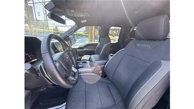 2020 Ford F-150 Raptor - Photo 20 - Elmhurst, NY 11373