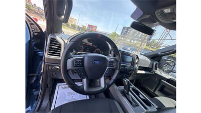 2020 Ford F-150 Raptor - Photo 19 - Elmhurst, NY 11373